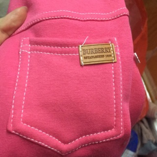 Combo 65k