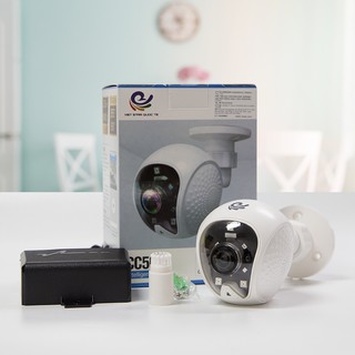 Carecam IP Carecam CC5021