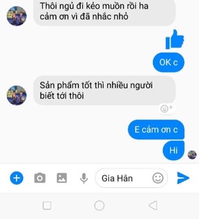 Kem face trắng da cao cấp Huyền Phi