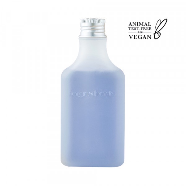 Tinh Chất Chống Lão Hóa Hoa Đậu Biếc ONGREDIENTS Anti-Wrinkle Essence 150ml GomiMall