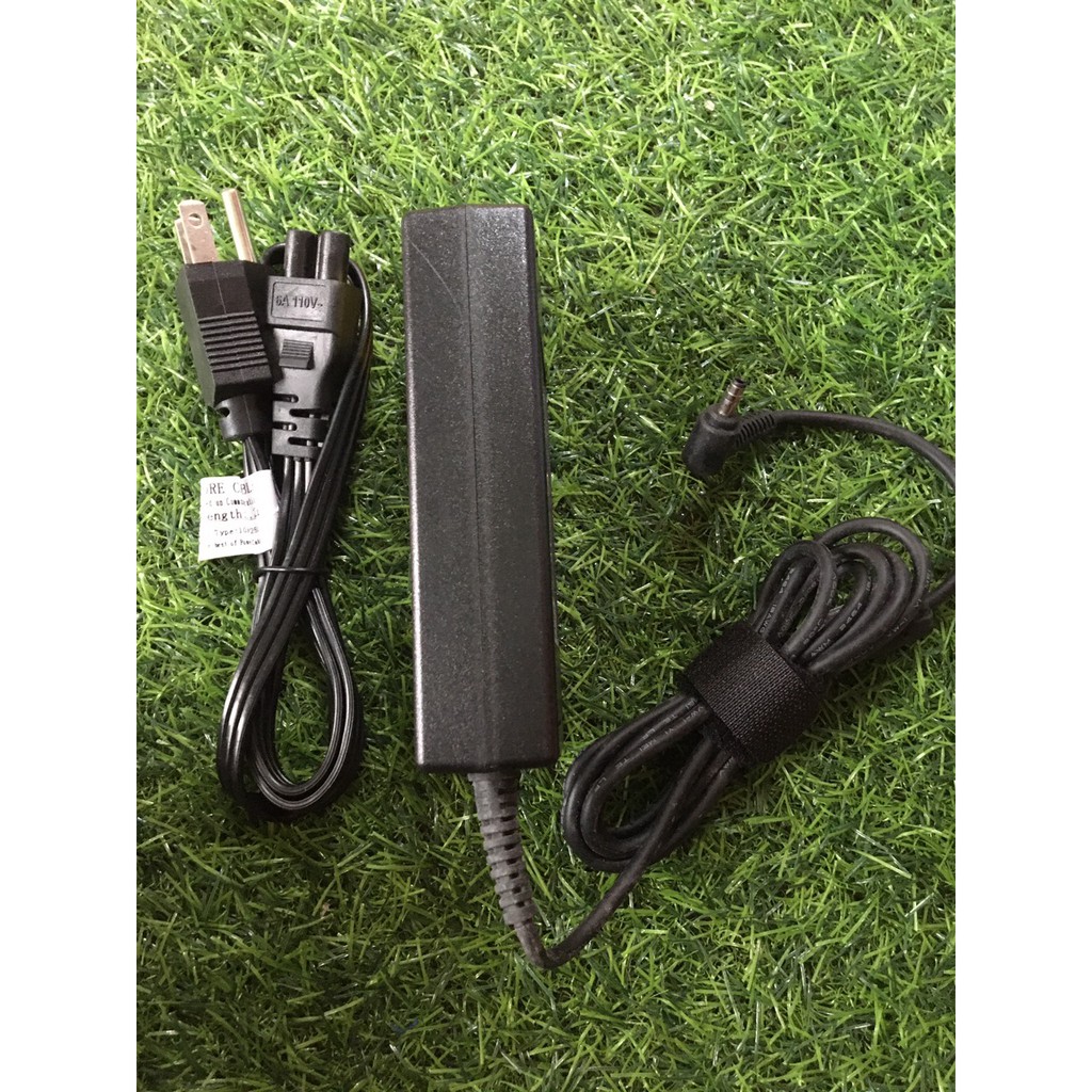 Sạc Laptop DELL 19,5V-4.62 Chân nhỏ, sạc tốt 100%