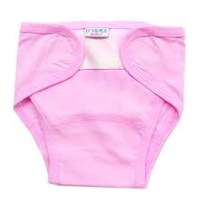 (Thanh lý chọn mẫu) Yếm- Mũ- Ủ cotton chính hãng Dokma