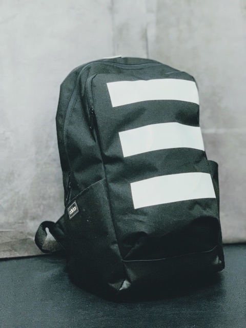 Balo Nam Nữ Cao Cấp