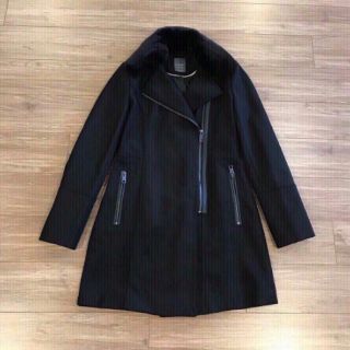 Áo khoác dạ Primark Trench Coats