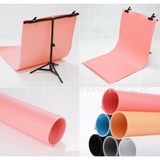 Phông nền nhựa PVC chụp ảnh sản phẩm