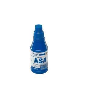 Cốn asa bôi nấm, ngứa, hắc lào, lang ben 5.0