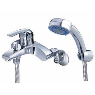 SEN TẮM CAESAR S313C