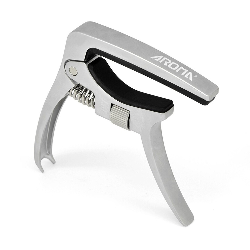 Capo Guitar  Aroma AC-30
