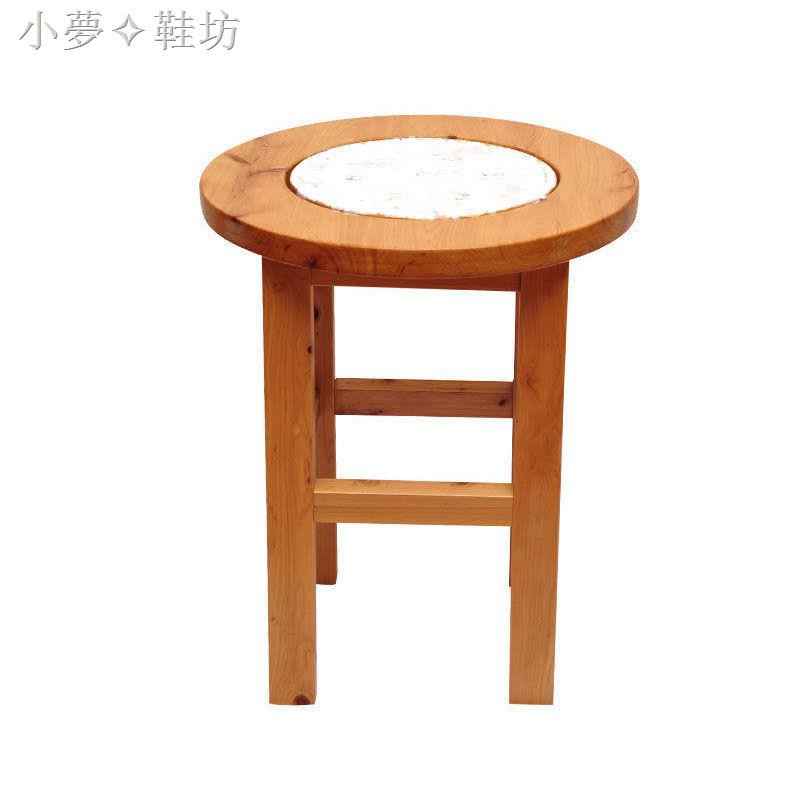 Thùng Ngâm Chân 40 / 60 / 70 Chuyên Dụng Chất Lượng Cao | BigBuy360 - bigbuy360.vn