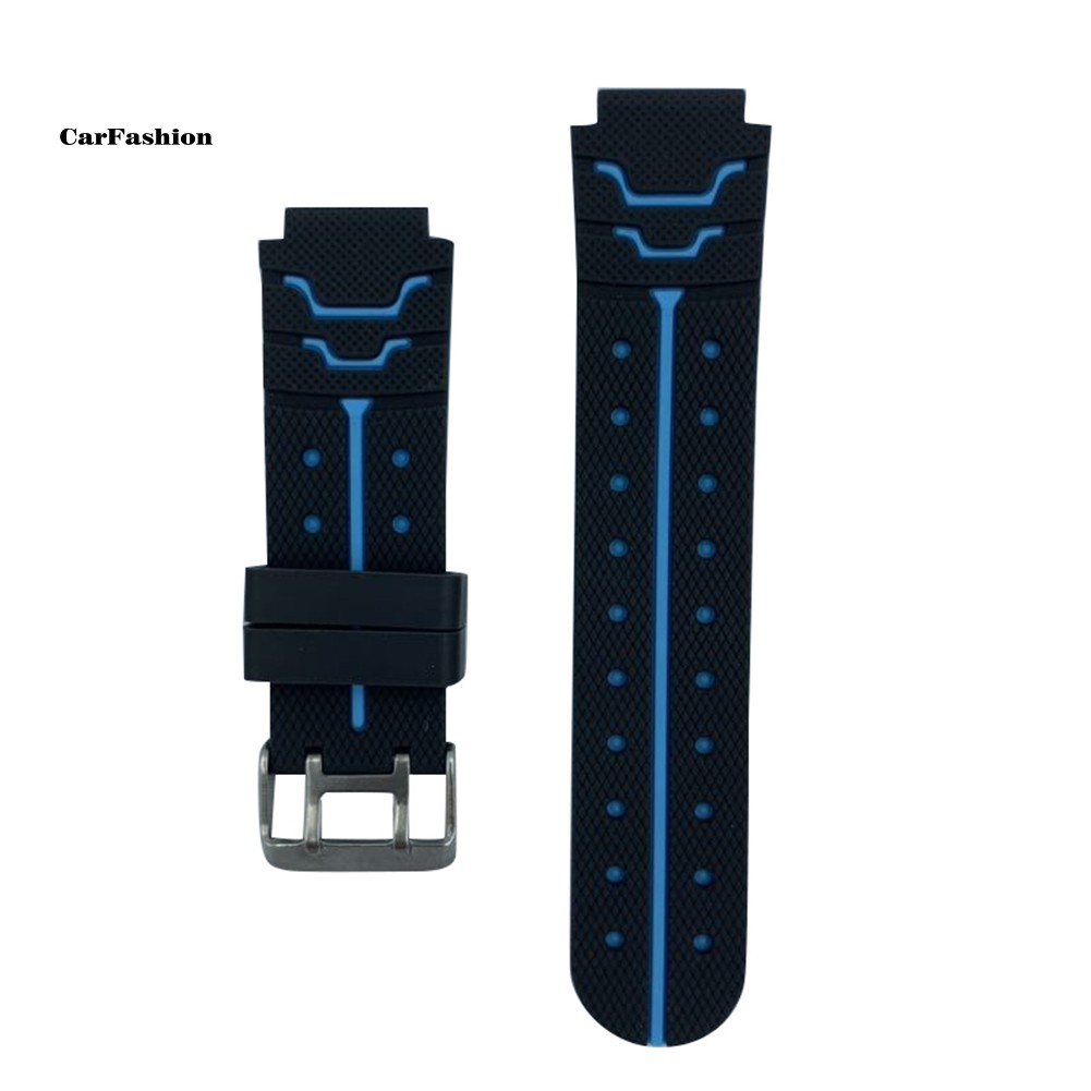 Dây Đeo Thay Thế 16mm Cho Đồng Hồ Thông Minh Trẻ Em