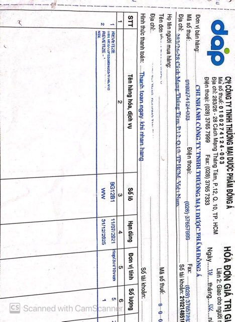 REVETIZE HỘP 30 VIÊN NANG MỀM GIÚP NGĂN RỤNG TÓC, KÍCH THÍCH MỌC TÓC GIÚP DA,MÓNG,TÓC KHOẺ MẠNH | BigBuy360 - bigbuy360.vn