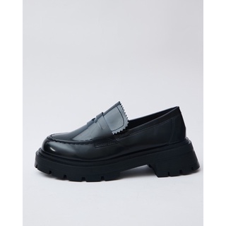 729123 - GIÀY BROOKLYN LOAFER