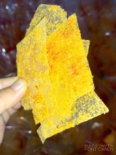 combo 110bịch bánh tráng Minh Minh