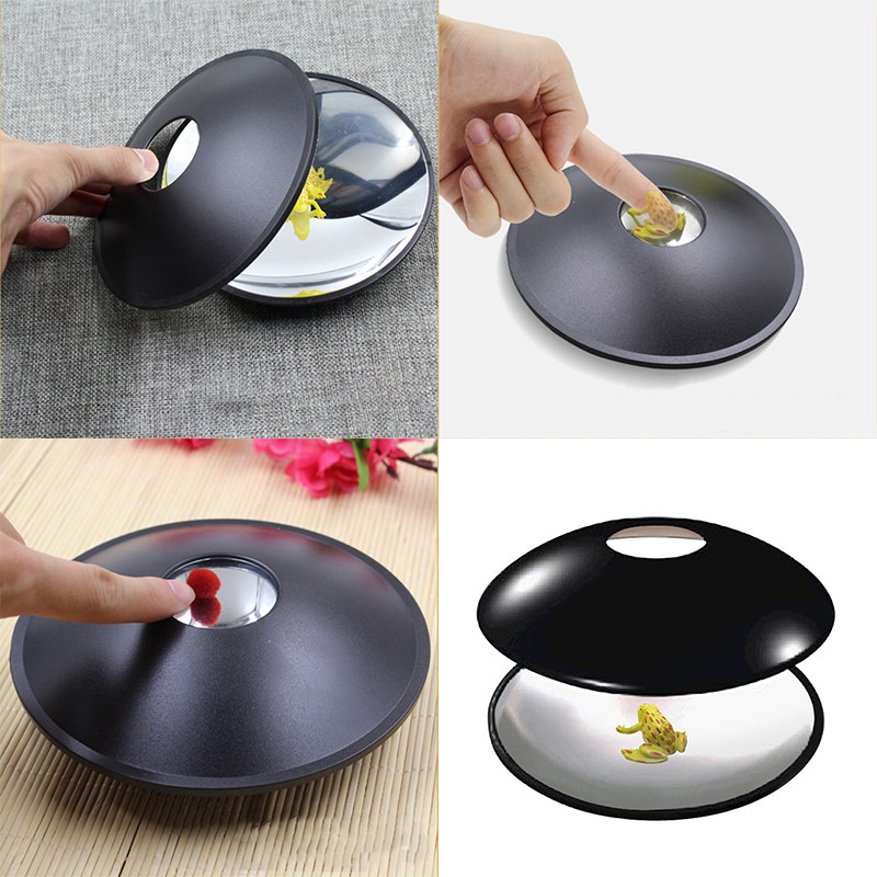 Máy Chiếu 3D Đồ Chơi Cho Bé