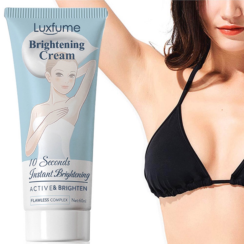 Kem hỗ trợ giảm thâm vùng da dưới cánh tay và đầu gối hiệu quả | BigBuy360 - bigbuy360.vn