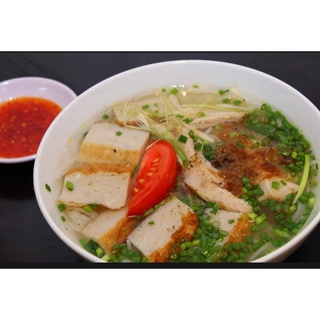 2 Kg bột bánh bột lọc Bình định.