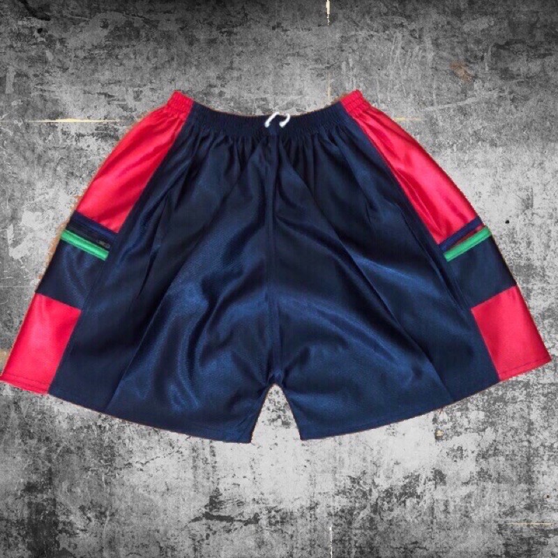 Quần Đùi Nam Thái, Quần Đùi Huyền Thoại | BigBuy360 - bigbuy360.vn