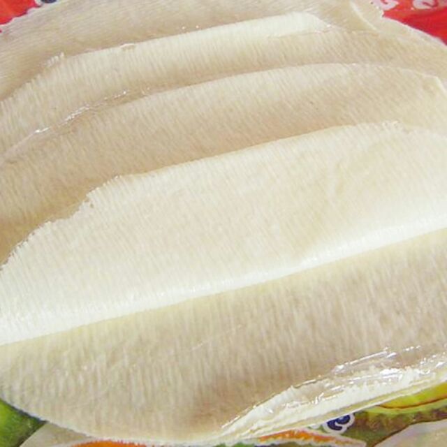 Combo 3 xấp bánh tráng sữa