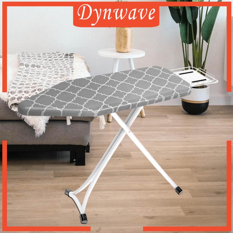 Vỏ Bọc Bàn Ủi Kèm Dây Thừng Và Vỏ Bọc Tiện Dụng Cho Gia Đình