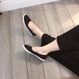 Giày USA Thái Lan
