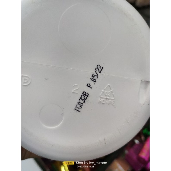 Hấp dầu Fanola Hương Sữa Bò Chính Hãng NK 1500ml