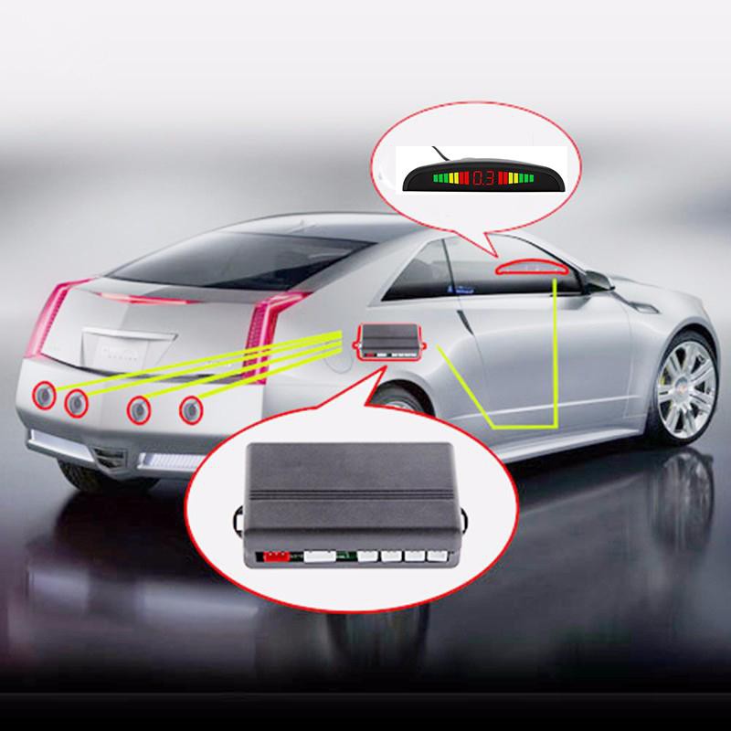 CẢM BIẾN LÙI 4 MẮT CHÍNH HÃNG | BigBuy360 - bigbuy360.vn