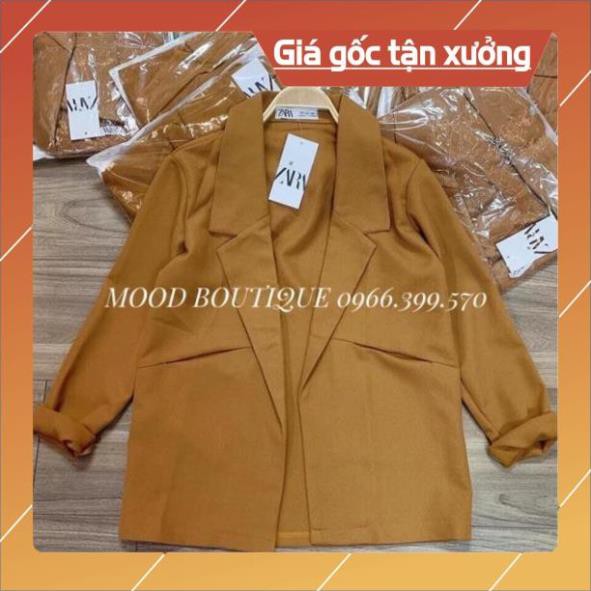 Đà Nẵng ÁO VEST NỮ MÀU NÂU TÂY SIÊU CHẤT Đà Nẵng