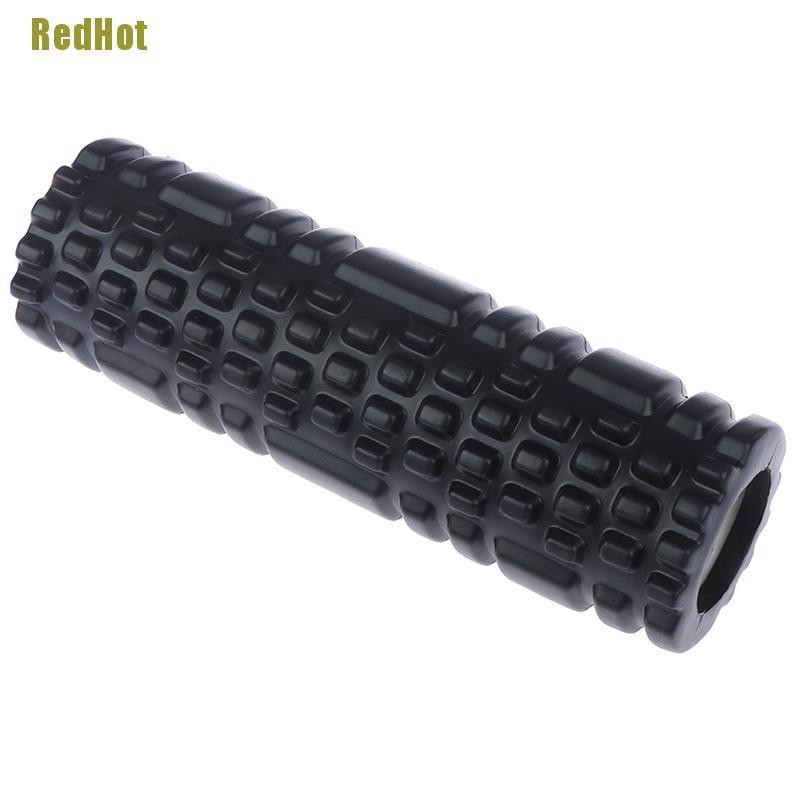 Mút Hỗ Trợ Tập Yoga Đặc Biệt