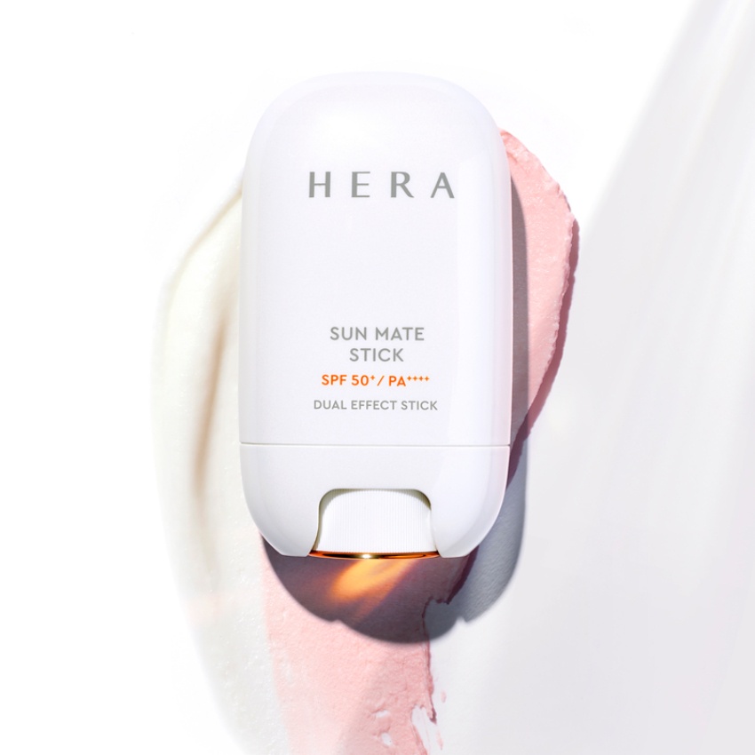 Kem chống nắng dạng sáp thỏi Hera Sun Stick SPF50+/ PA++++ 20g