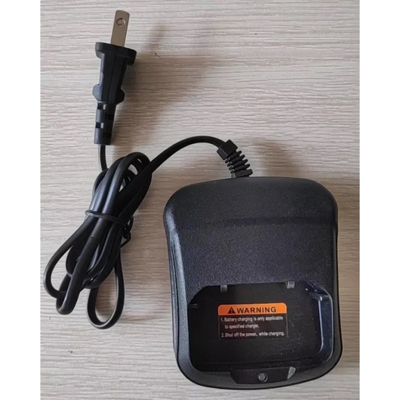SẠC BỘ ĐÀM KBC PT186