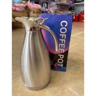 [Free Ship] PHÍCH GIỮ NHIỆT INOX 2L (LH3) (TT65)
