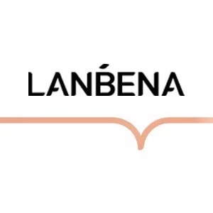 LANBENA BEAUTY Store