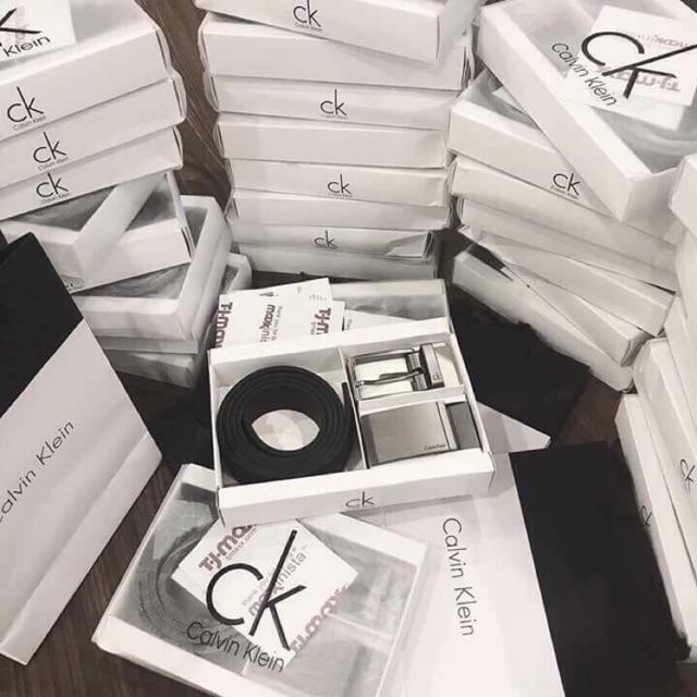 𝐓𝐇𝐀̆́𝐓 𝐋𝐔̛𝐍𝐆 𝐍𝐀𝐌 - 𝐁𝐎̣̂ 𝟐 𝐌𝐀̣̆𝐓 𝐃𝐀̂𝐘