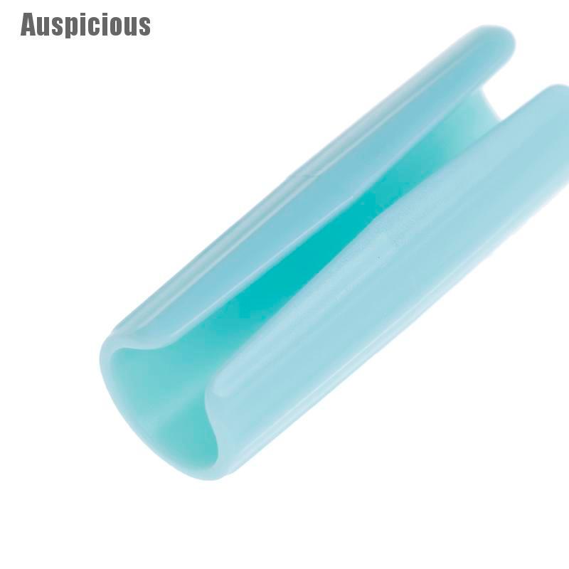 Bộ 12 Giường Chống Trượt Tiện Dụng