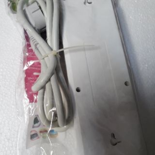 Ổ cấm điện có cổng USB đa năng