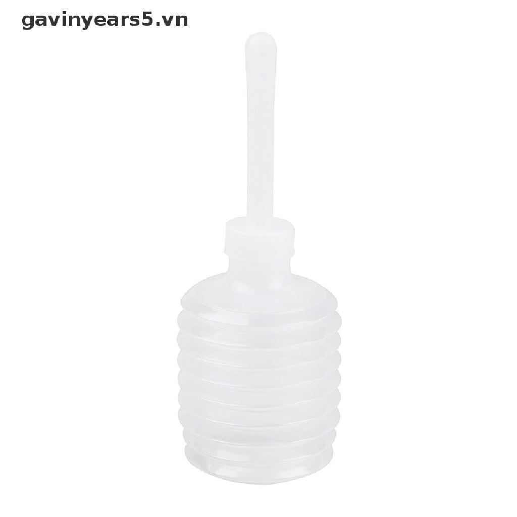 Bộ 2 Bình Xịt Vệ Sinh Vết Lõm 200ml