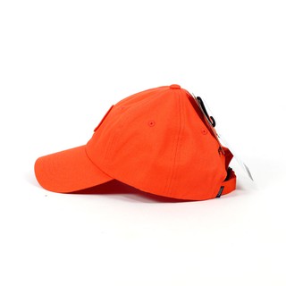 Nón Vans Patch Jock Black-Hat VN0A3QTKTDY
