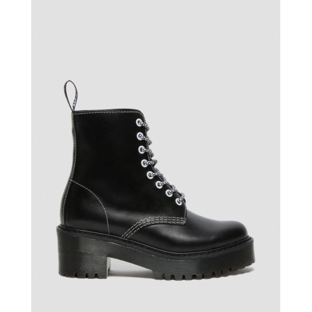 [ ChínhHãng ] Giày DR Martens