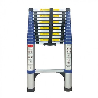 Thang nhôm rút gọn Sumika SKB-510