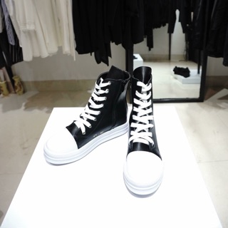 Giày rick owen