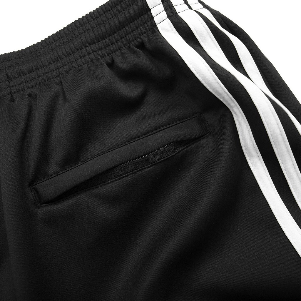 Quần Jogger thun HEBOZ 3 sọc 2M - chất thun mịn trơn - co giãn tốt , thoáng khí - 00000651 | BigBuy360 - bigbuy360.vn