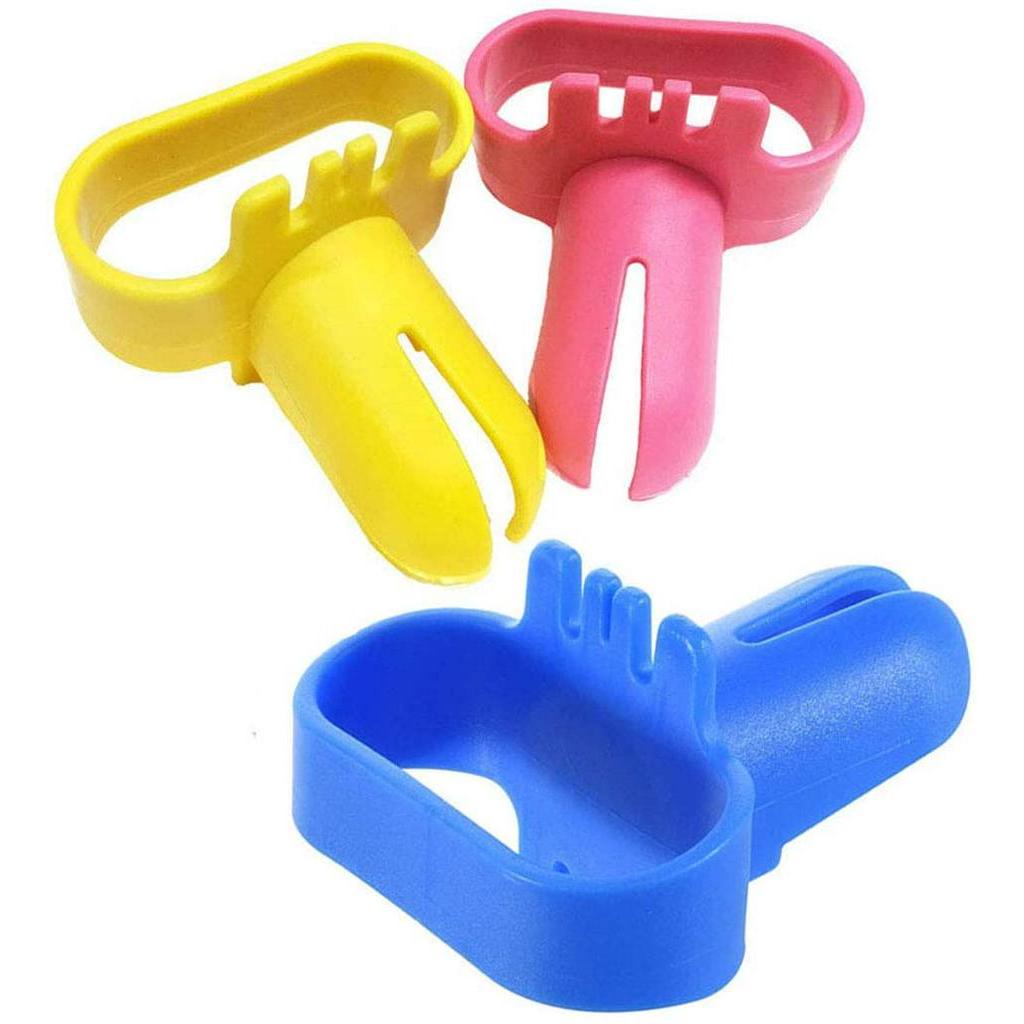 1 Cái Nút Thắt Bong Bóng Trang Trí Tiệc