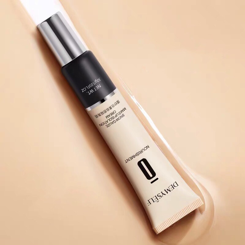 Kem Lót Che Khuyết Điểm, Lỗ Chân Lông DEMYSELF Hot Tik Tok 2020 (30g) | BigBuy360 - bigbuy360.vn