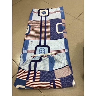 Ga lẻ 1m6*2m
