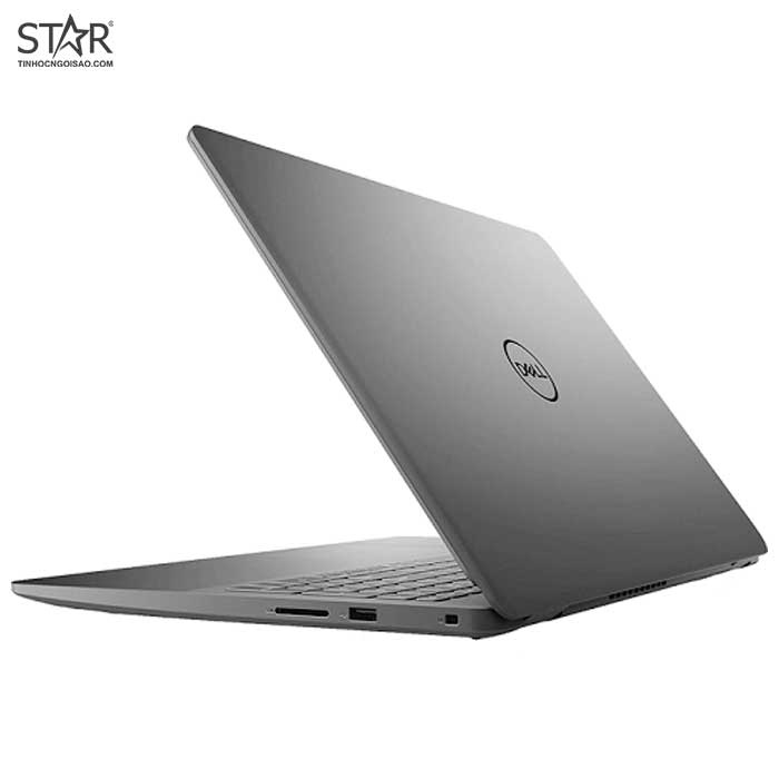 Laptop Dell Inspiron 15 3505 (Y1N1T3): AMD R3-3250U, Radeon Vega 8 Graphics, Ram 8G, SSD NVMe 256G, Win 10 + Office