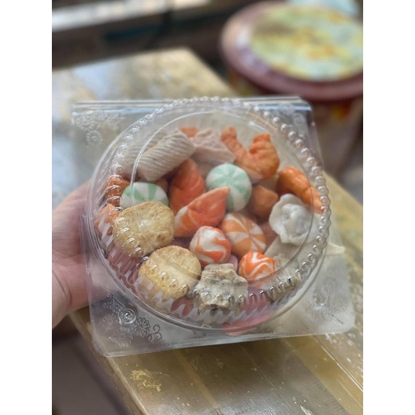 set lẩu tok 2-3 người | BigBuy360 - bigbuy360.vn
