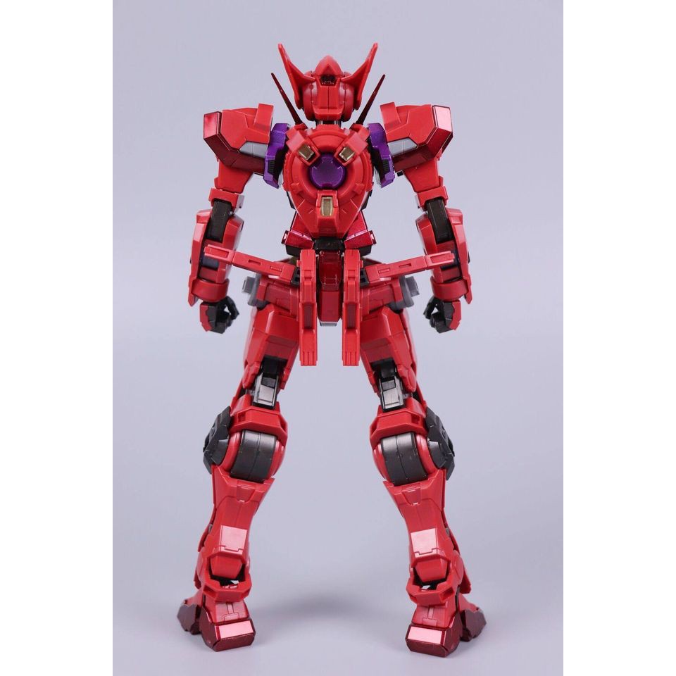 Daban 8816 Mô Hình Gundam MG Astraea Type F 00 1/100 Đồ Chơi Lắp Ráp Anime