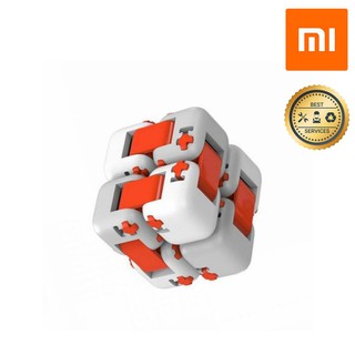 Đồ chơi giảm stress Xiaomi Cube