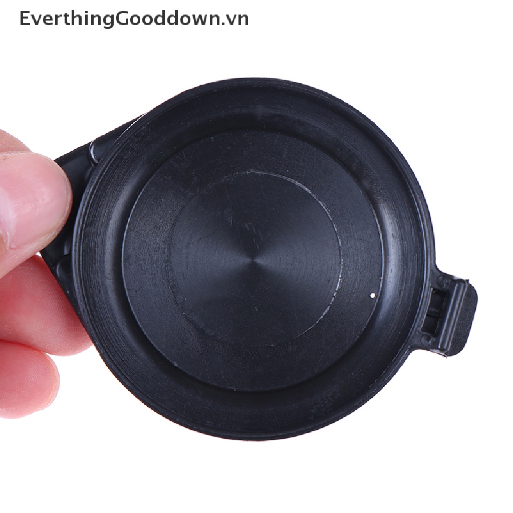 Vỏ Bọc Bình Nước Rửa Kính Chắn Gió Xe Hơi Thông Dụng