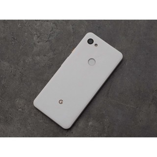 Điện Thoại Google Pixel XL đẹp 99%